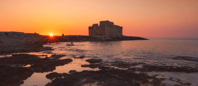 Paphos