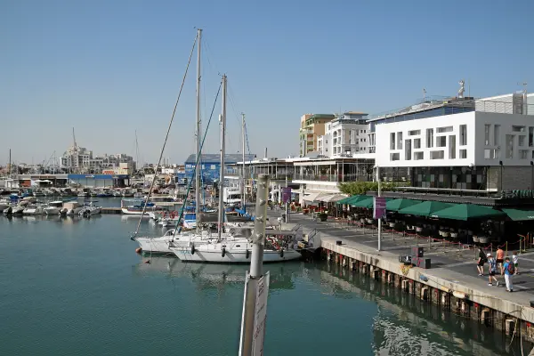 Wycieczka winiarska Limassol
